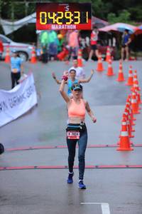 BIB: 093, 7024
                            <button type="button" onclick="openModal(5744527)" class="btn btn-primary btn-sm float-right btn-popup" data-toggle="modal" data-target=".modal-high-quality">
                        <i class="fas fa-shopping-cart"></i> Add to Cart
                    </button>
                                            <button type="button" onclick="isThisMe(5744527, true)" class="btn btn-success btn-sm float-right btn-popup btn-isme hidden" data-toggle="tooltip" data-placement="bottom" title="นี่คือรูปของคุณใช่ไหม คลิกที่นี่เพื่อเอาเข้าอัลบั้ม">
                        <i class="fas fa-plus"></i> Add to album
                    </button>
                    <button type="button" onclick="isThisMe(5744527, false)" class="btn btn-warning btn-sm float-right btn-popup btn-isnotme hidden">
                        <i class="fas fa-ban"></i> Remove from album
                    </button>